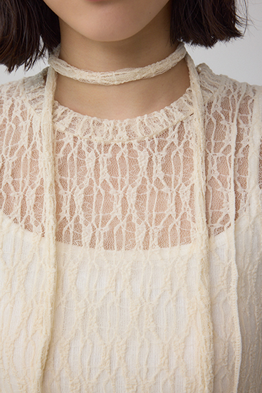 スウィッチングレーストップス 詳細画像