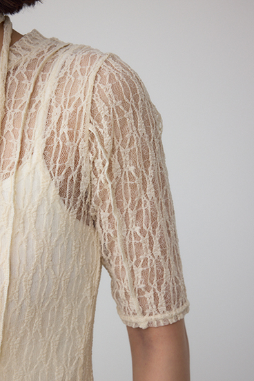 スウィッチングレーストップス 詳細画像