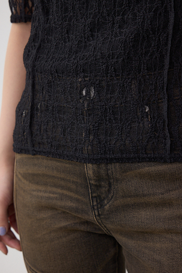 スウィッチングレーストップス 詳細画像