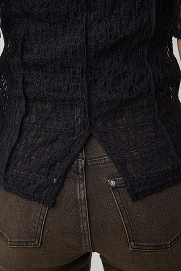 スウィッチングレーストップス 詳細画像