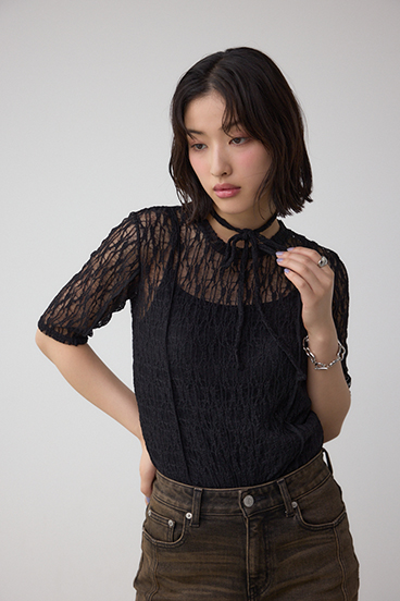 スウィッチングレーストップス 詳細画像