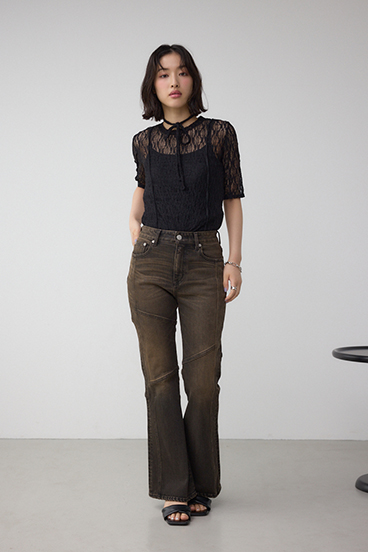 スウィッチングレーストップス 詳細画像