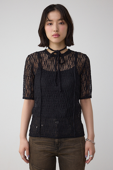 スウィッチングレーストップス 詳細画像