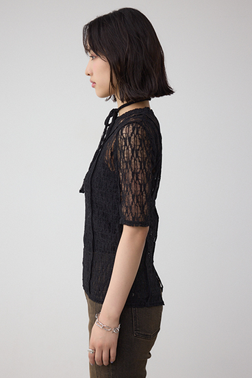 スウィッチングレーストップス 詳細画像