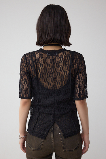 スウィッチングレーストップス 詳細画像