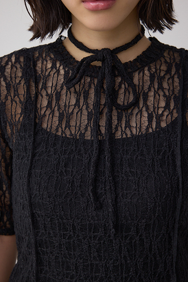 スウィッチングレーストップス 詳細画像