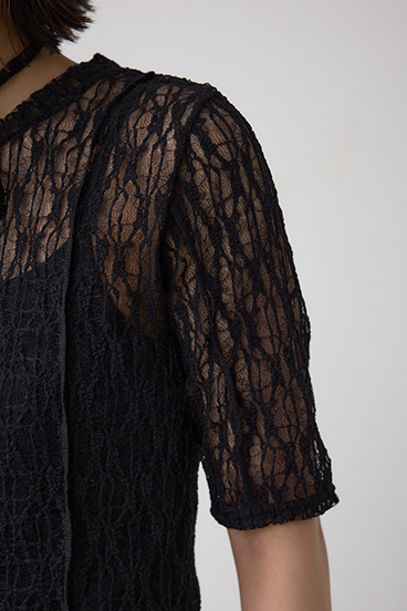 スウィッチングレーストップス 詳細画像