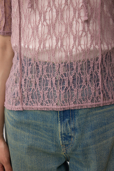 スウィッチングレーストップス 詳細画像