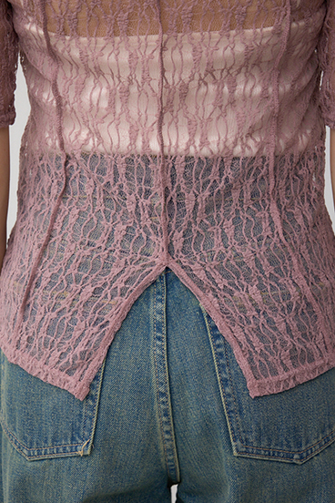 スウィッチングレーストップス 詳細画像