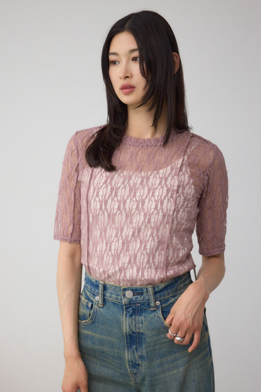 スウィッチングレーストップス 詳細画像