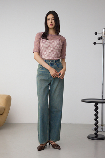 スウィッチングレーストップス 詳細画像