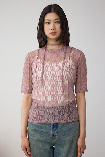 スウィッチングレーストップス 詳細画像