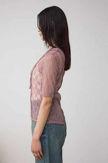 スウィッチングレーストップス 詳細画像