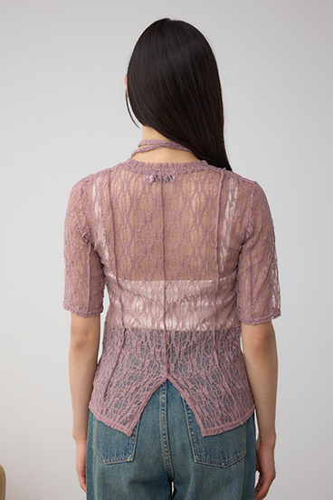 スウィッチングレーストップス 詳細画像