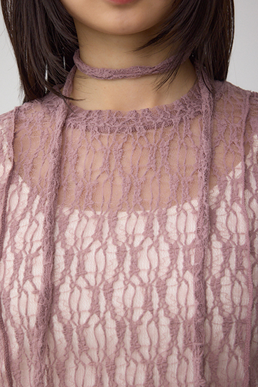 スウィッチングレーストップス 詳細画像