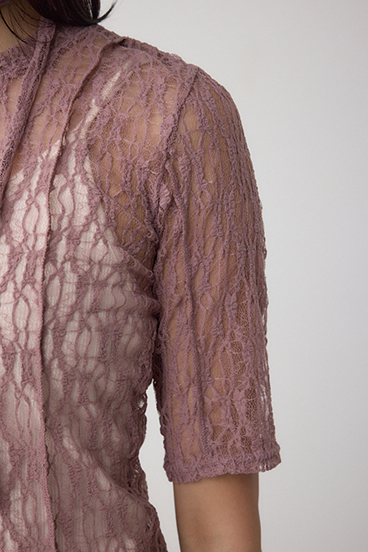 スウィッチングレーストップス 詳細画像