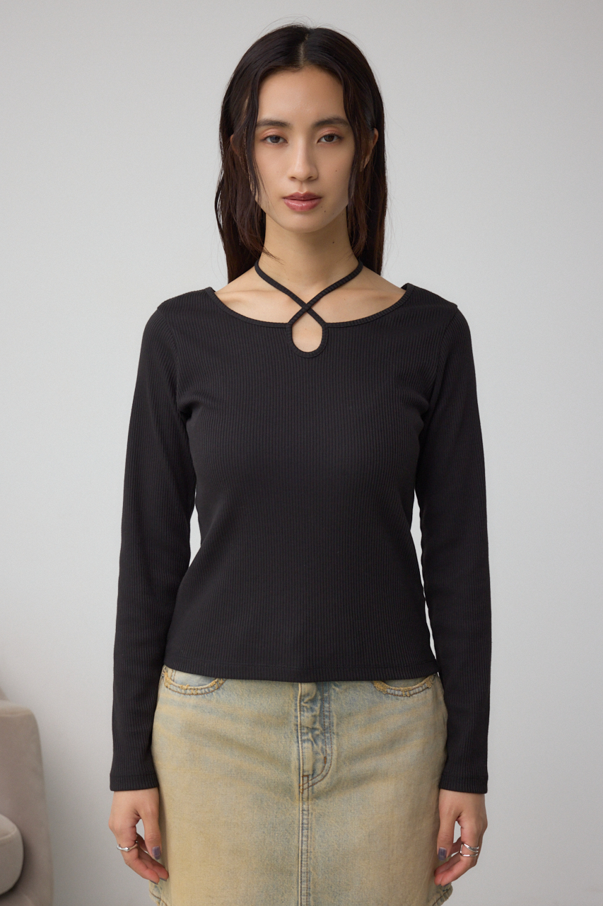 Moui出品 HOSE,T/M OIL COOLER LINE 2922A604 | Mitsubishi Parts | PartSouq