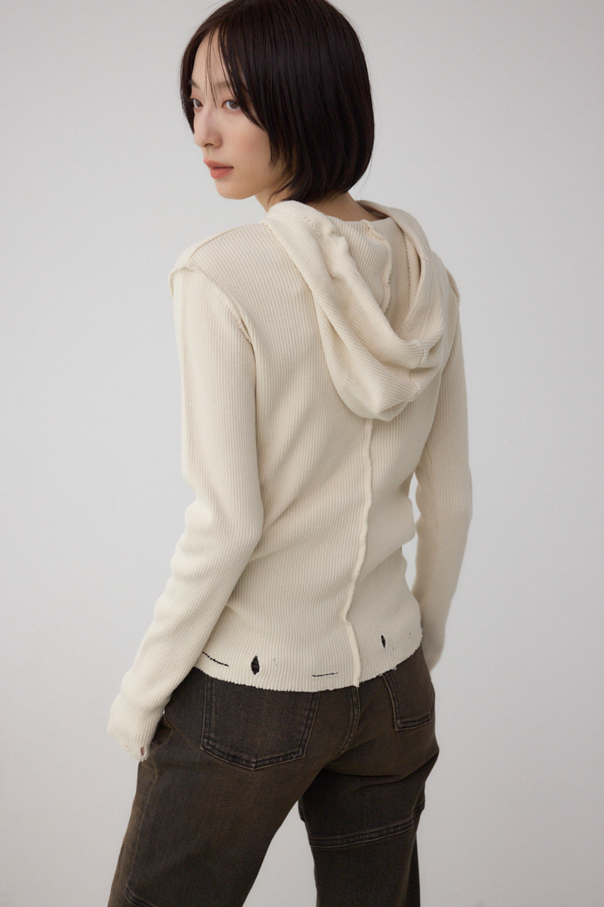 ダッフィー ディーゼル/Diesel/腕時計/UBER CHIEF/ウーバーチーフ/メンズ