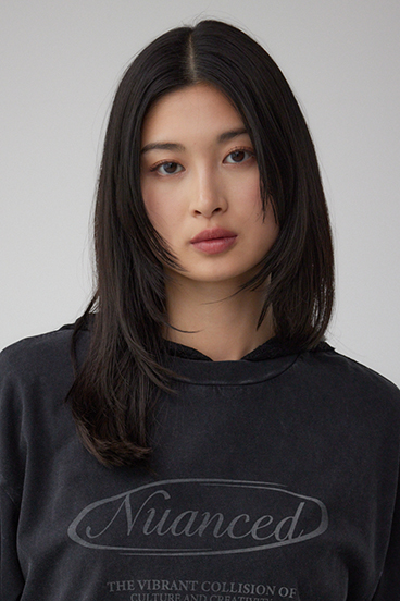 ヴィンテージ5分袖Tシャツ