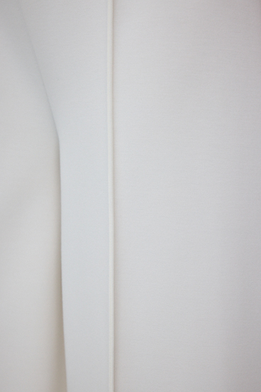 【PLUS】ダンボールアラジンパンツ 詳細画像