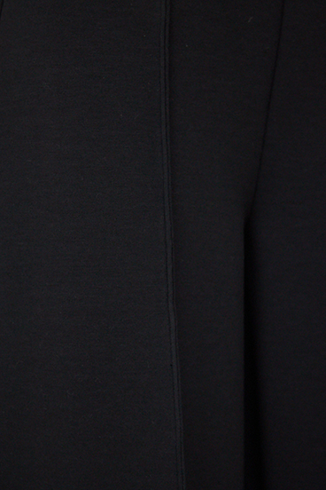 【PLUS】ダンボールアラジンパンツ 詳細画像