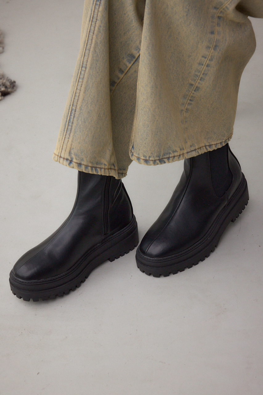 津田 楽天市場】【中古】 津田駒 ツダコマ マシンバイス 口金幅175mm