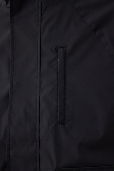 3WAYデタッチャブルブルゾン 詳細画像