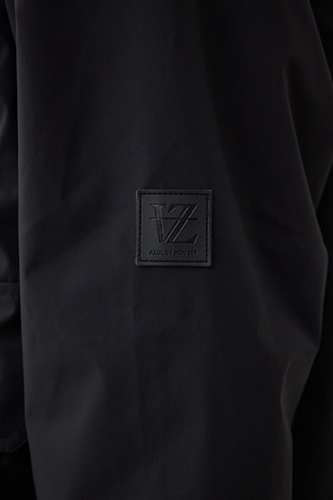 3WAYデタッチャブルブルゾン 詳細画像