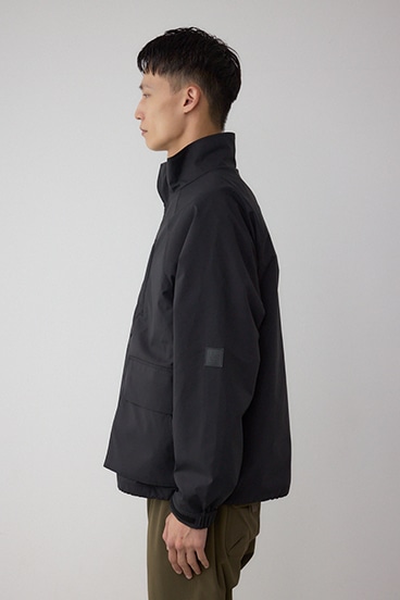 3WAYデタッチャブルブルゾン 詳細画像