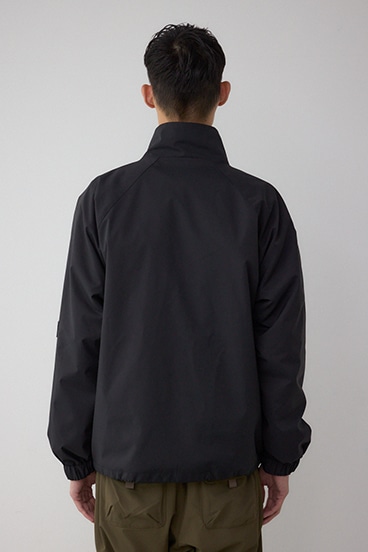 3WAYデタッチャブルブルゾン 詳細画像