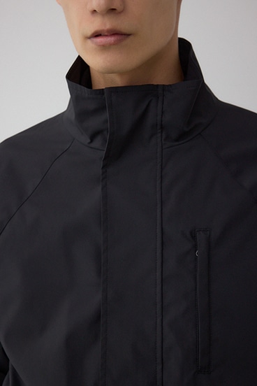 3WAYデタッチャブルブルゾン 詳細画像