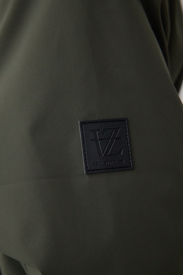 3WAYデタッチャブルブルゾン 詳細画像