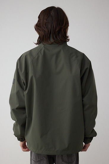 3WAYデタッチャブルブルゾン 詳細画像