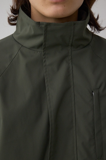 3WAYデタッチャブルブルゾン 詳細画像