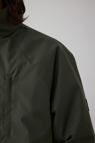 3WAYデタッチャブルブルゾン 詳細画像