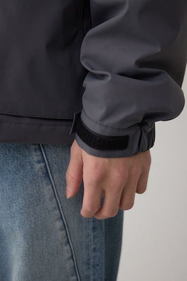 3WAYデタッチャブルブルゾン 詳細画像