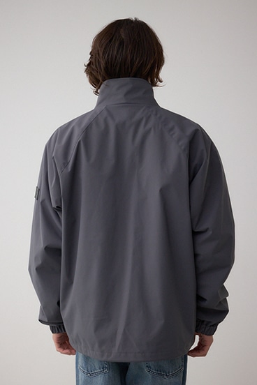 3WAYデタッチャブルブルゾン 詳細画像