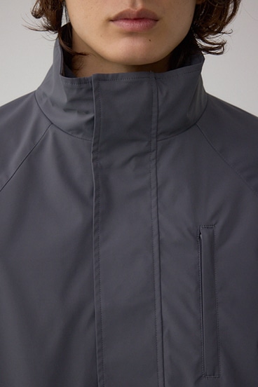 3WAYデタッチャブルブルゾン 詳細画像