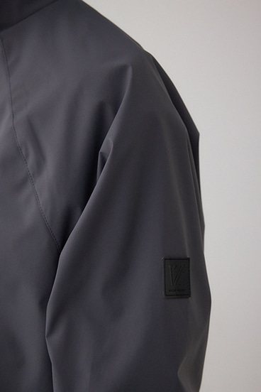 3WAYデタッチャブルブルゾン 詳細画像