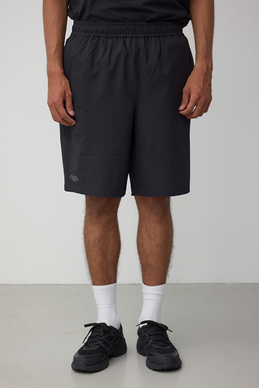 ポケットデザイン布帛セットアップ 詳細画像