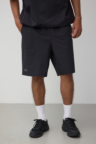 ポケットデザイン布帛セットアップ 詳細画像