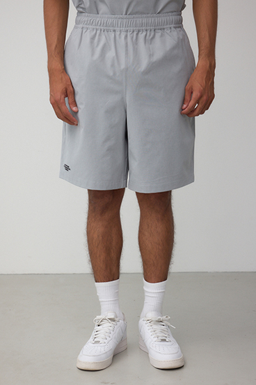 ポケットデザイン布帛セットアップ 詳細画像