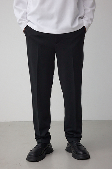 メランジツイルスラックス