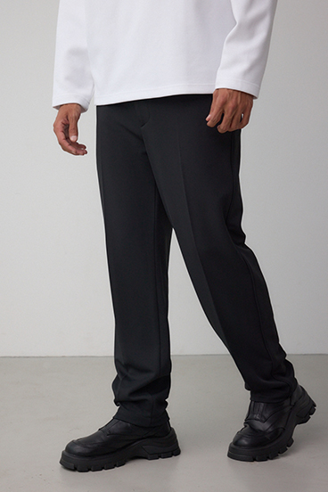 メランジツイルスラックス