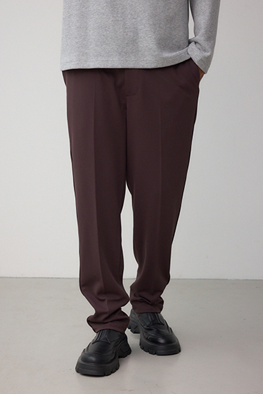 メランジツイルスラックス