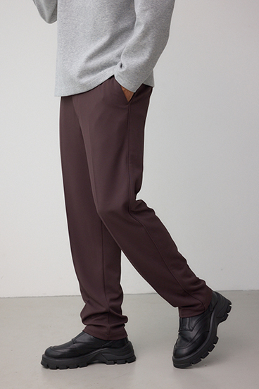 メランジツイルスラックス