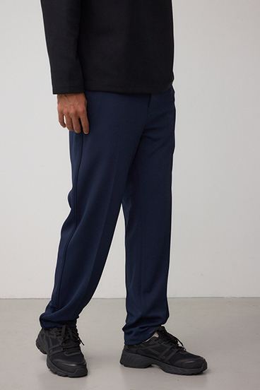 メランジツイルスラックス