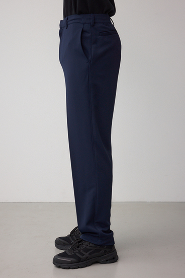 メランジツイルスラックス 詳細画像