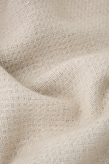 リバーシブルマフラー 詳細画像