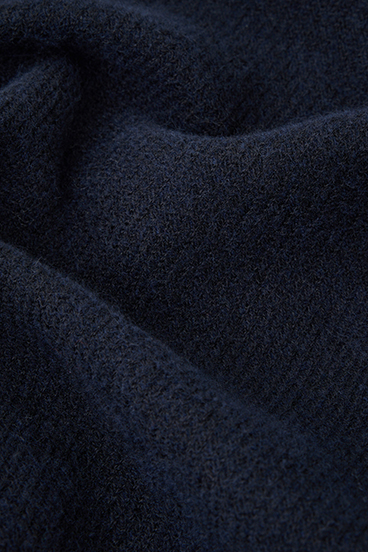 リバーシブルマフラー 詳細画像